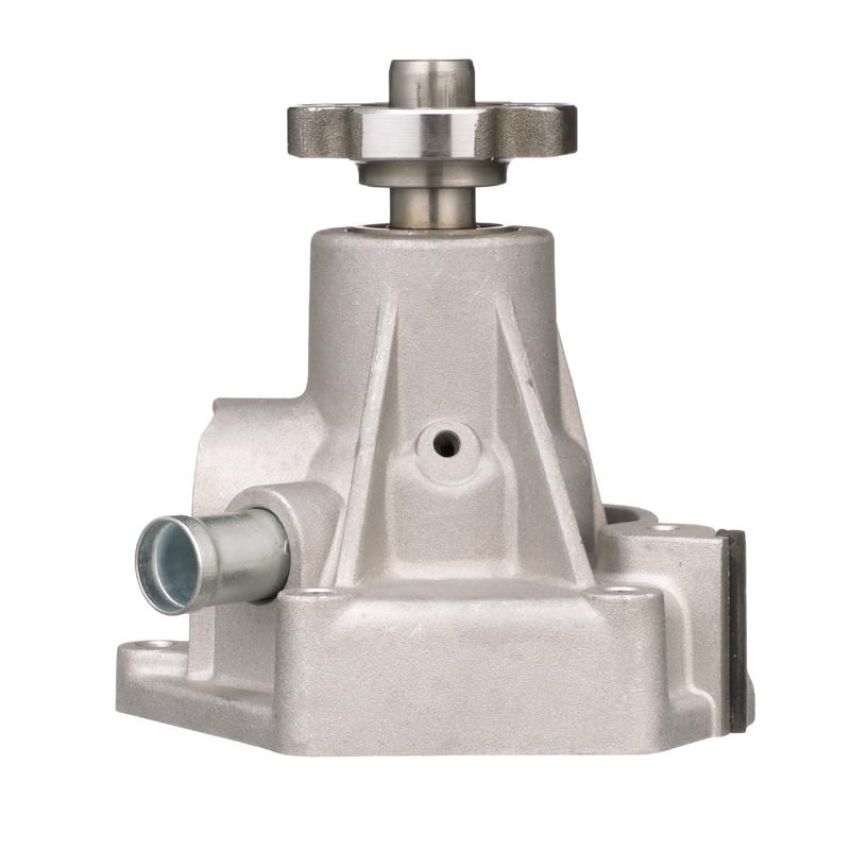 Airtex Water Pumps AW9161 Engine Water Pump