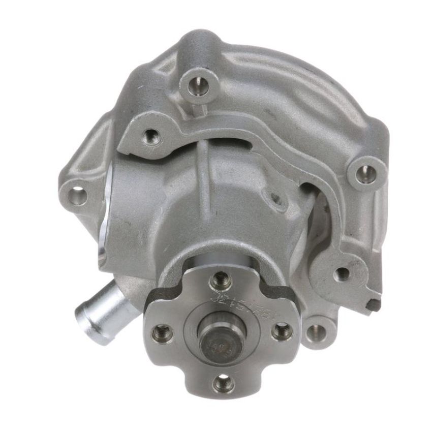 Airtex Water Pumps AW9161 Engine Water Pump