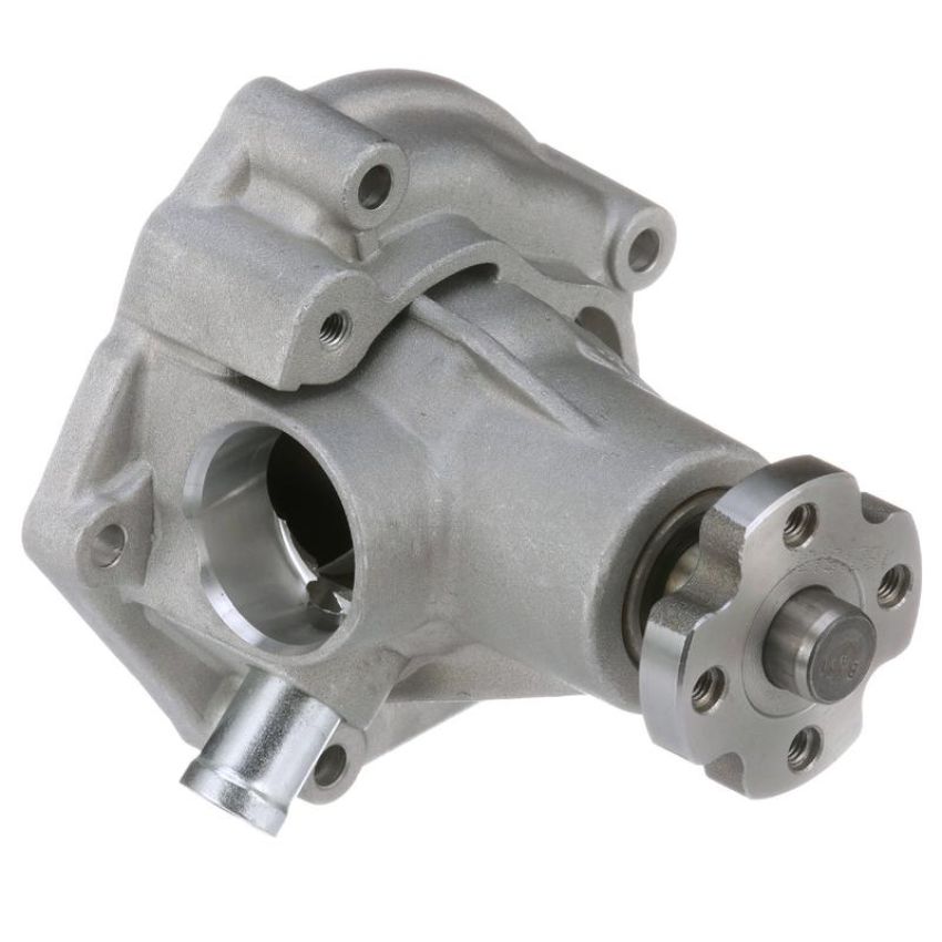 Airtex Water Pumps AW9161 Engine Water Pump