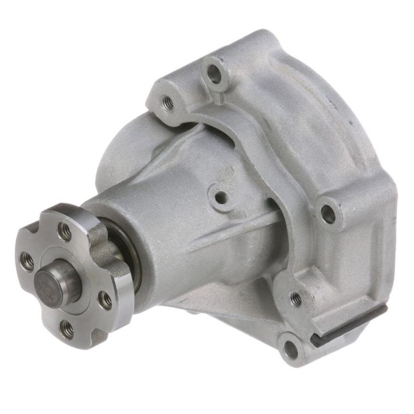 Airtex Water Pumps AW9161 Engine Water Pump
