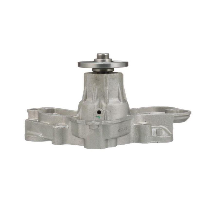 Airtex Water Pumps AW9166 Engine Water Pump