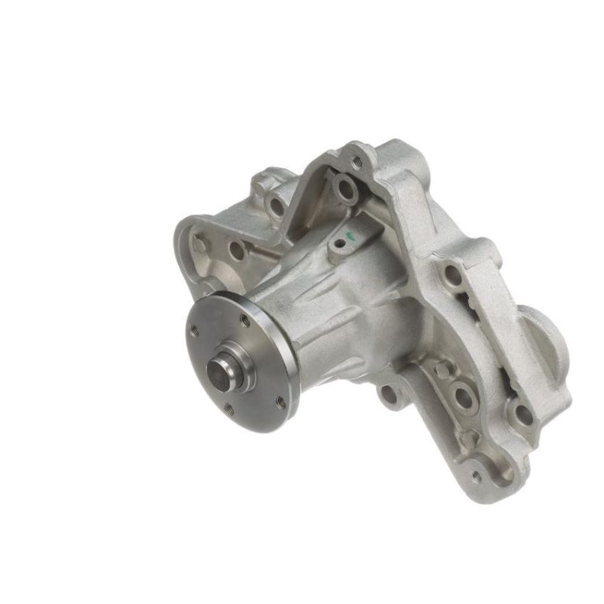 Airtex Water Pumps AW9166 Engine Water Pump