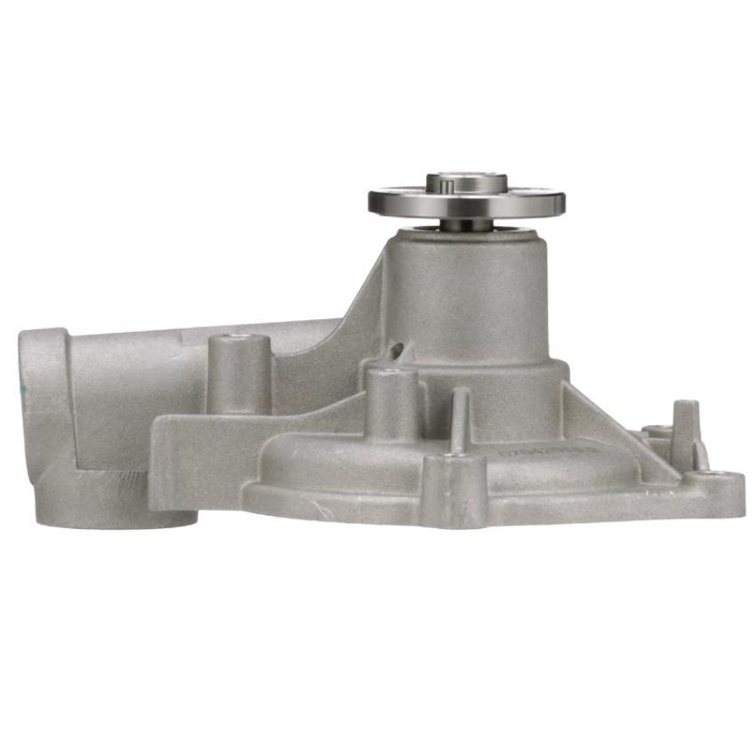 Airtex Water Pumps AW9168 Engine Water Pump
