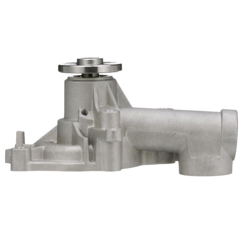 Airtex Water Pumps AW9168 Engine Water Pump