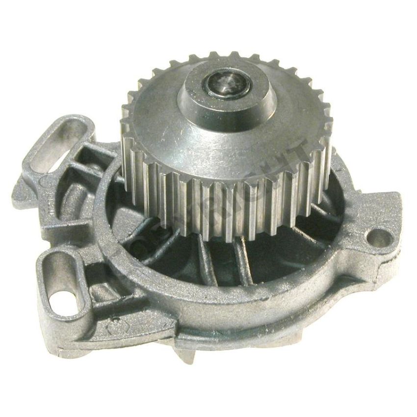 Airtex Water Pumps AW9171 Engine Water Pump