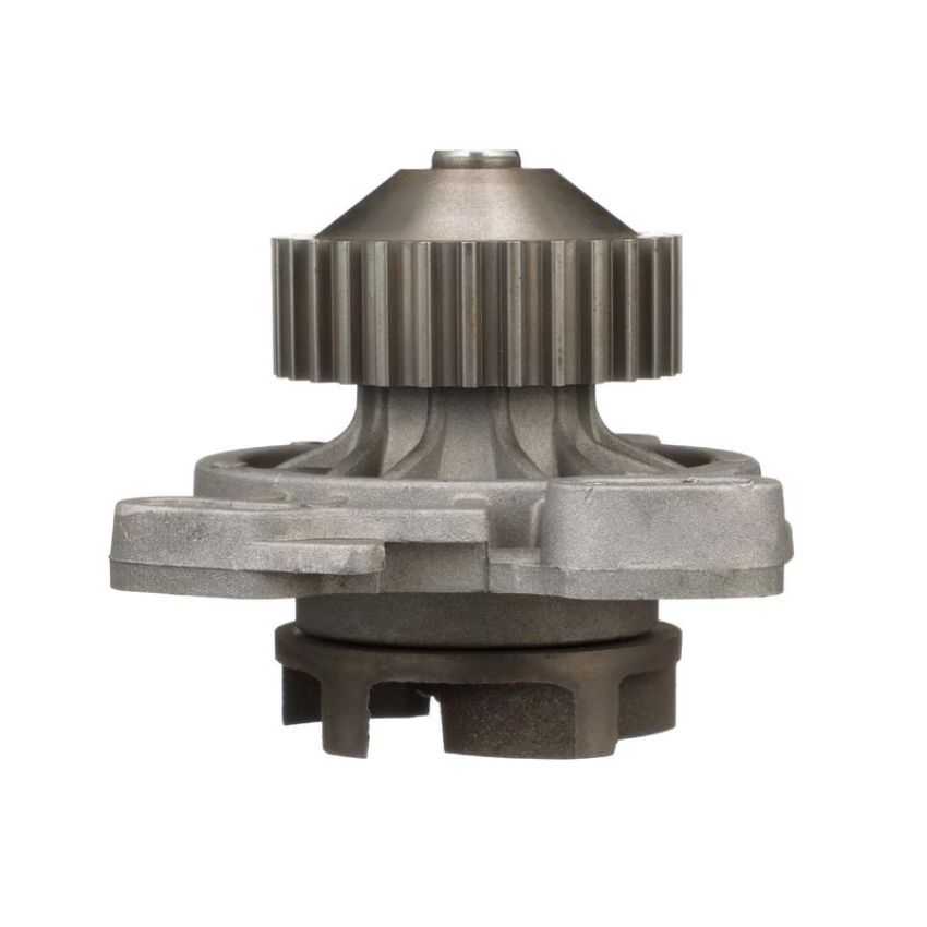 Airtex Water Pumps AW9171 Engine Water Pump