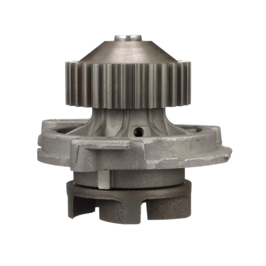 Airtex Water Pumps AW9171 Engine Water Pump
