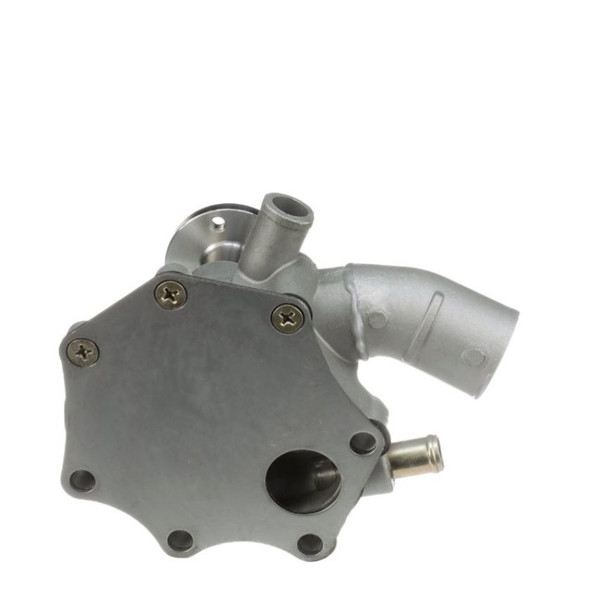 Airtex Water Pumps AW9189 Engine Water Pump