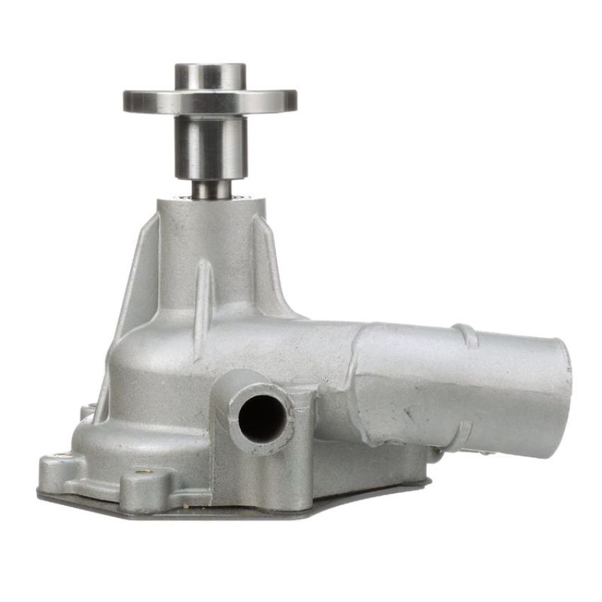 Airtex Water Pumps AW9189 Engine Water Pump