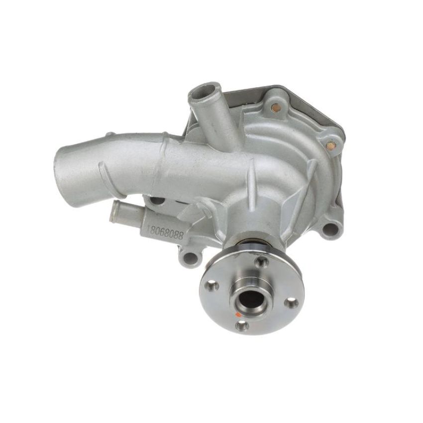 Airtex Water Pumps AW9189 Engine Water Pump
