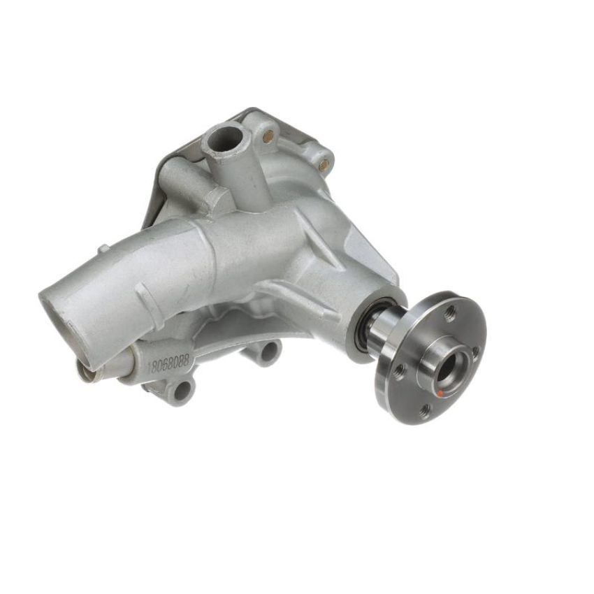 Airtex Water Pumps AW9189 Engine Water Pump
