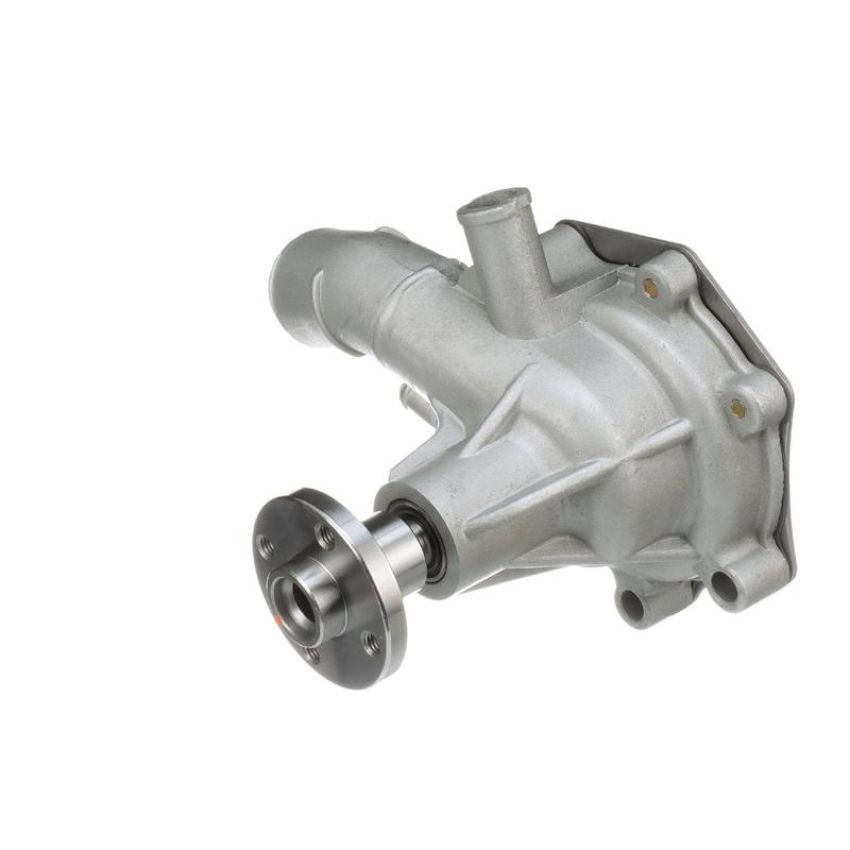 Airtex Water Pumps AW9189 Engine Water Pump