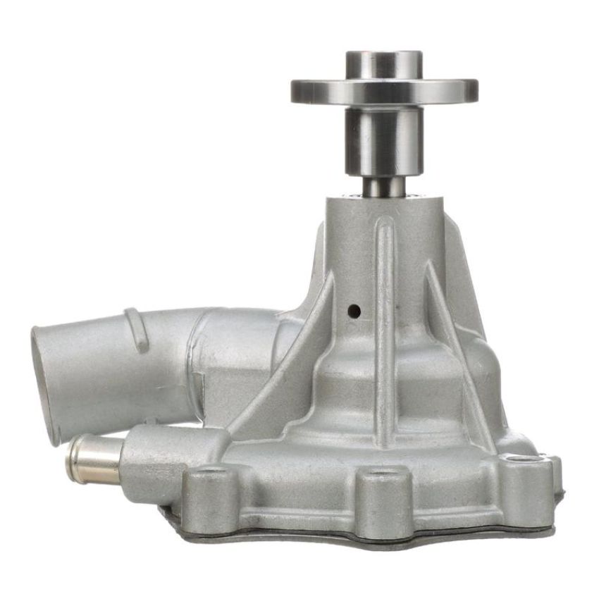 Airtex Water Pumps AW9189 Engine Water Pump