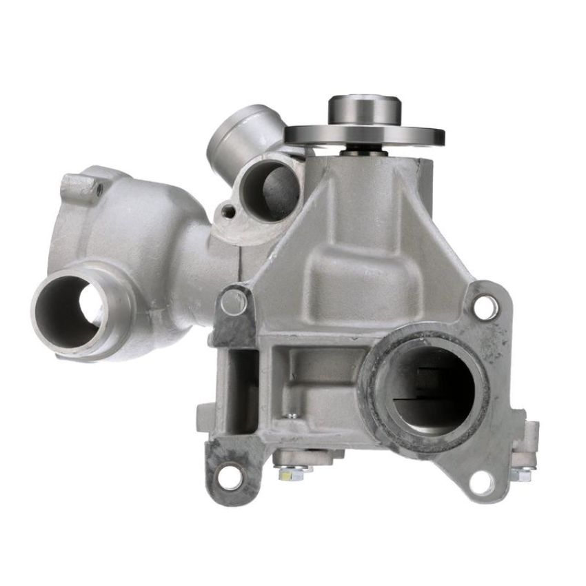 Airtex Water Pumps AW9202 Engine Water Pump