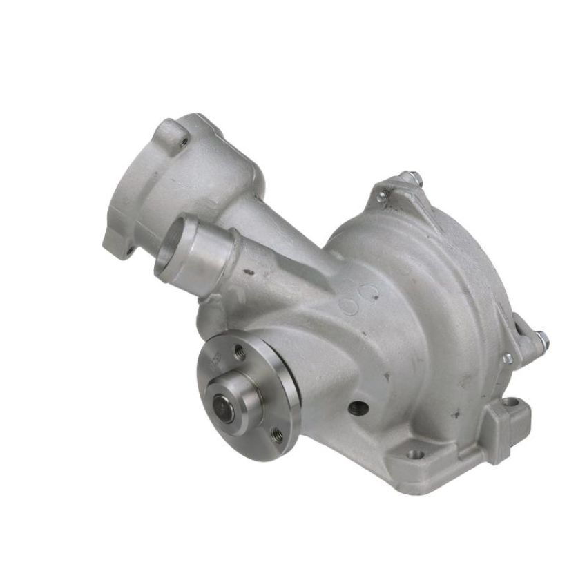 Airtex Water Pumps AW9202 Engine Water Pump
