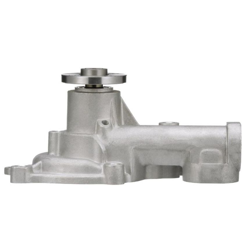 Airtex Water Pumps AW9212 Engine Water Pump