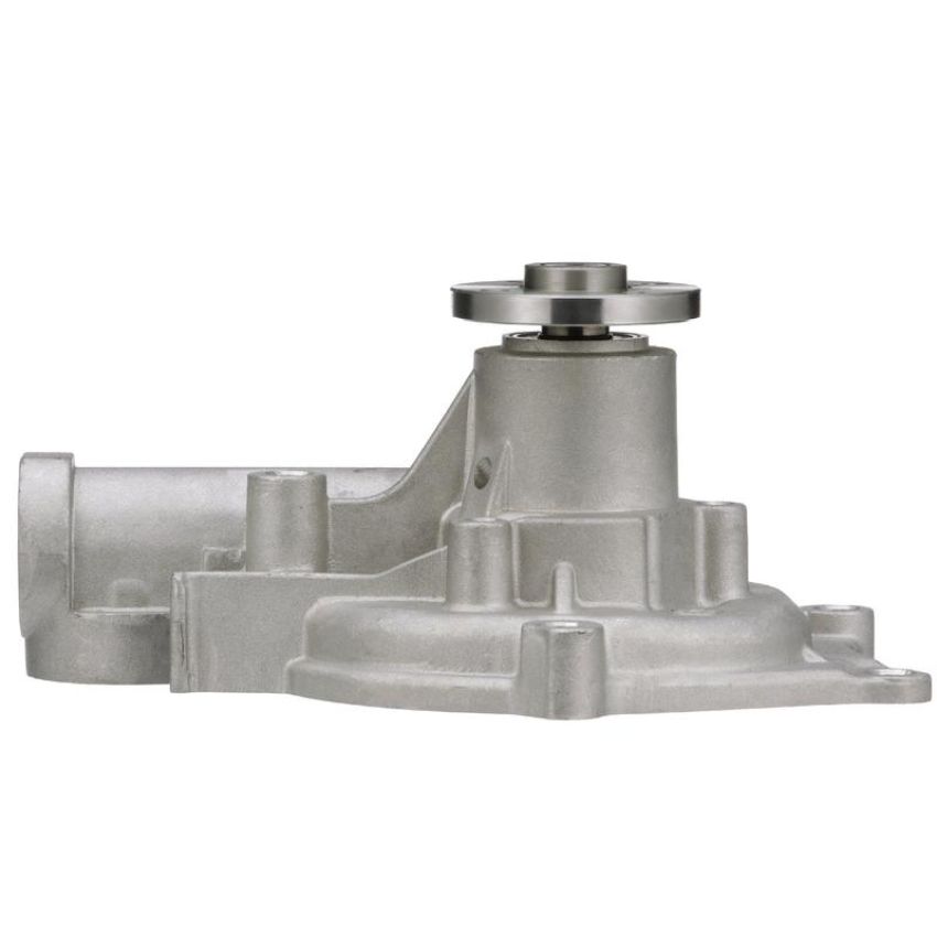 Airtex Water Pumps AW9212 Engine Water Pump