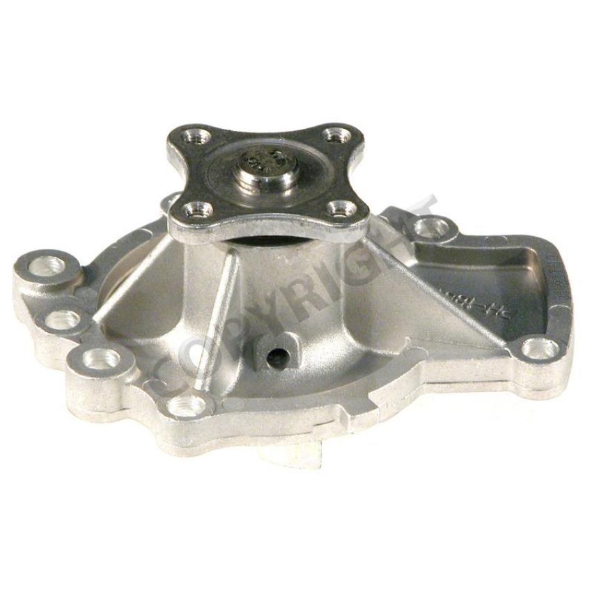Airtex Water Pumps AW9213 Engine Water Pump
