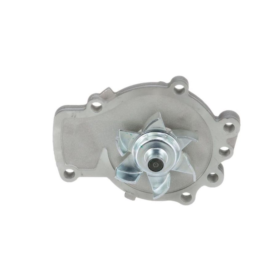 Airtex Water Pumps AW9213 Engine Water Pump
