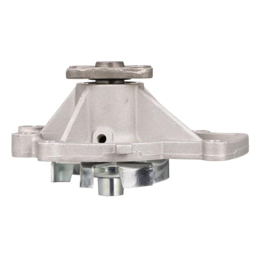 Airtex Water Pumps AW9213 Engine Water Pump
