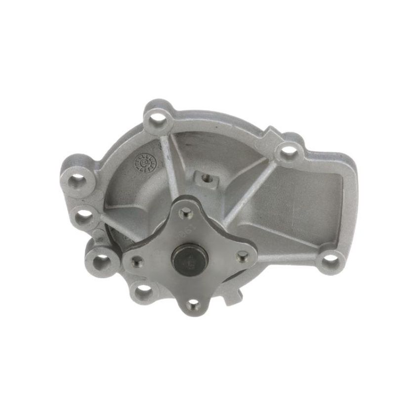 Airtex Water Pumps AW9213 Engine Water Pump