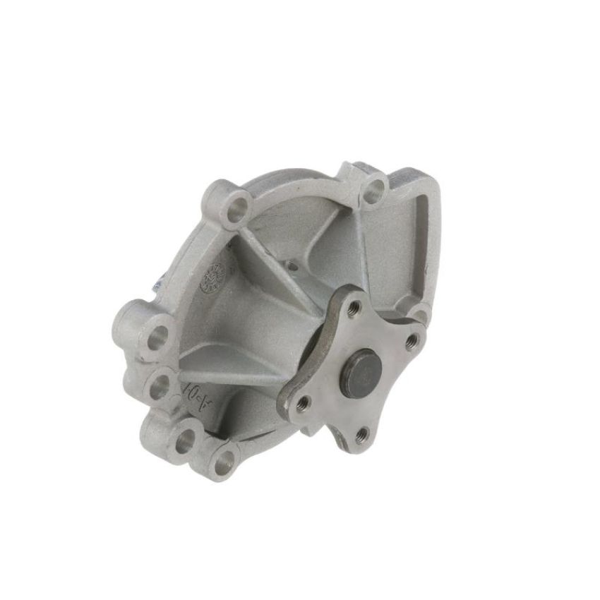 Airtex Water Pumps AW9213 Engine Water Pump