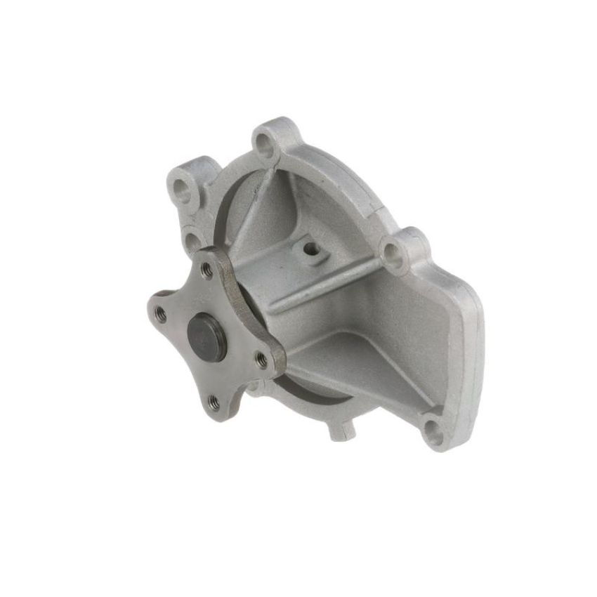 Airtex Water Pumps AW9213 Engine Water Pump