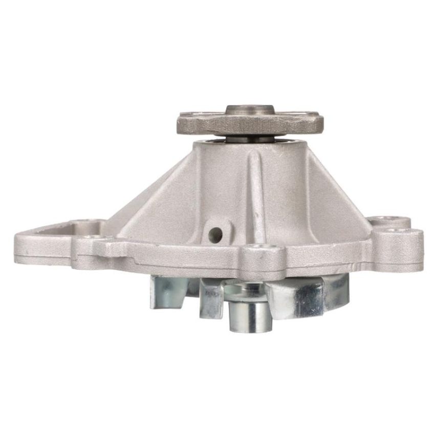 Airtex Water Pumps AW9213 Engine Water Pump