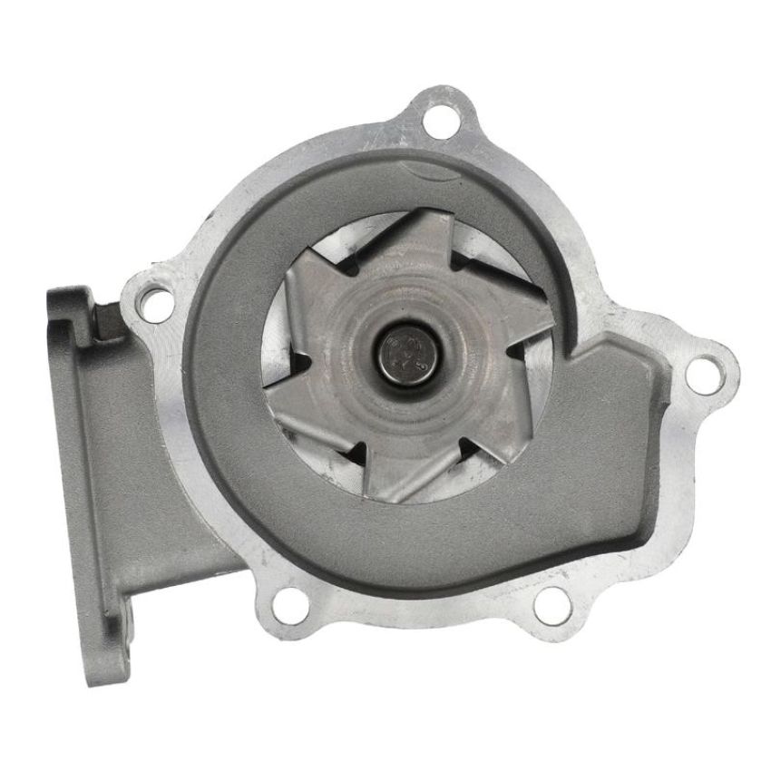 Airtex Water Pumps AW9214 Engine Water Pump