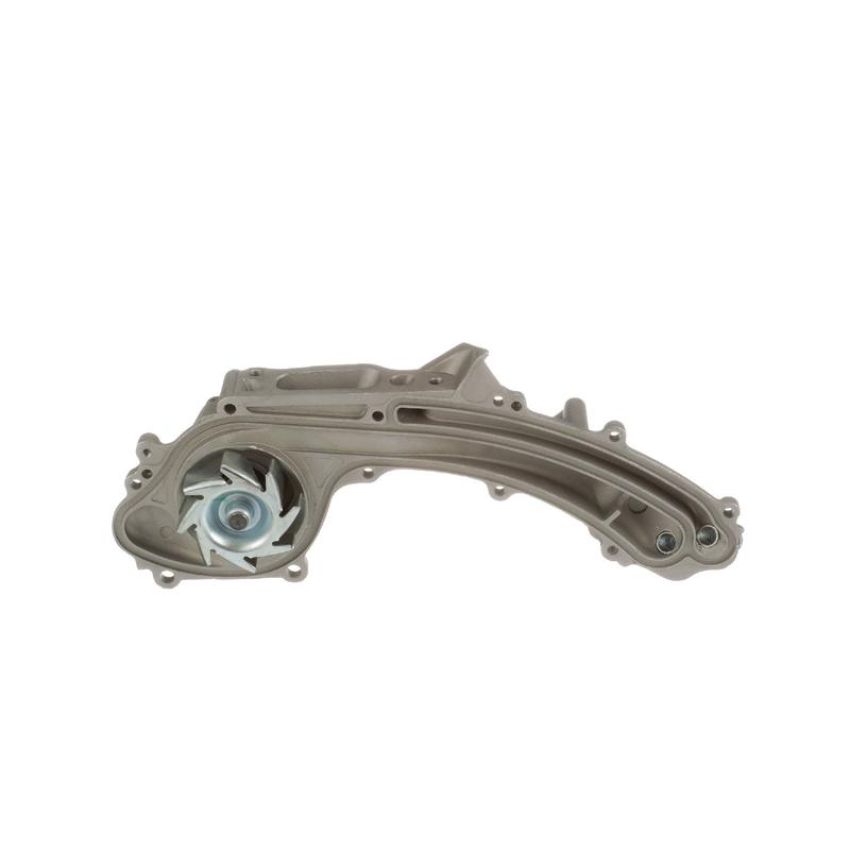 Airtex Water Pumps AW9218 Engine Water Pump