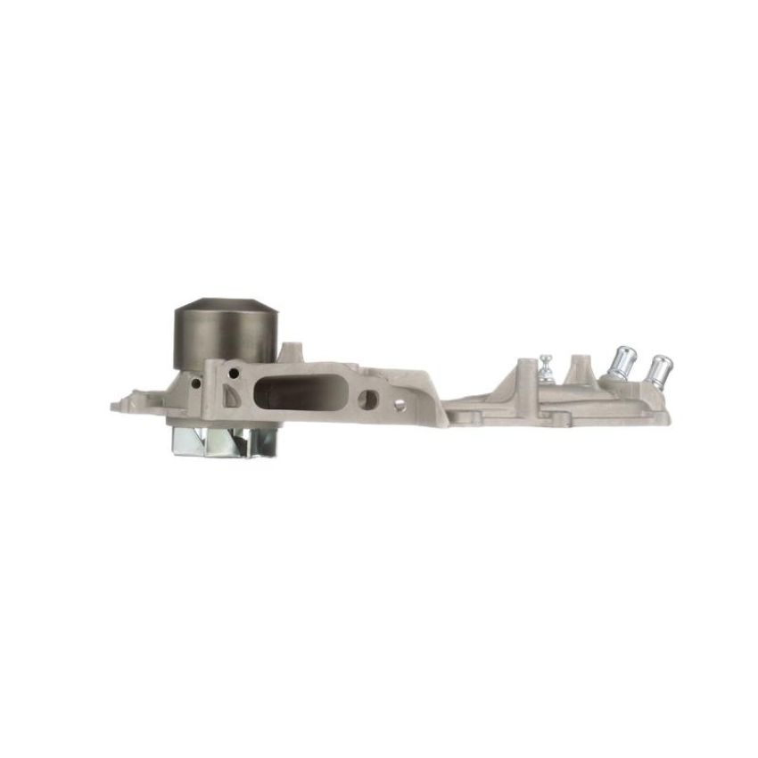 Airtex Water Pumps AW9218 Engine Water Pump