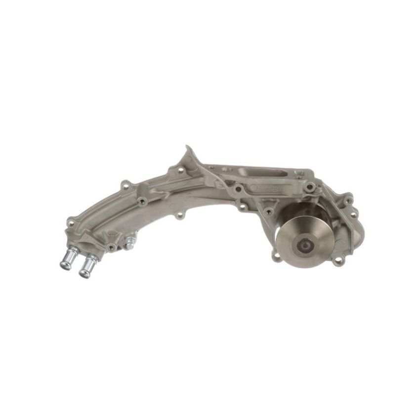 Airtex Water Pumps AW9218 Engine Water Pump