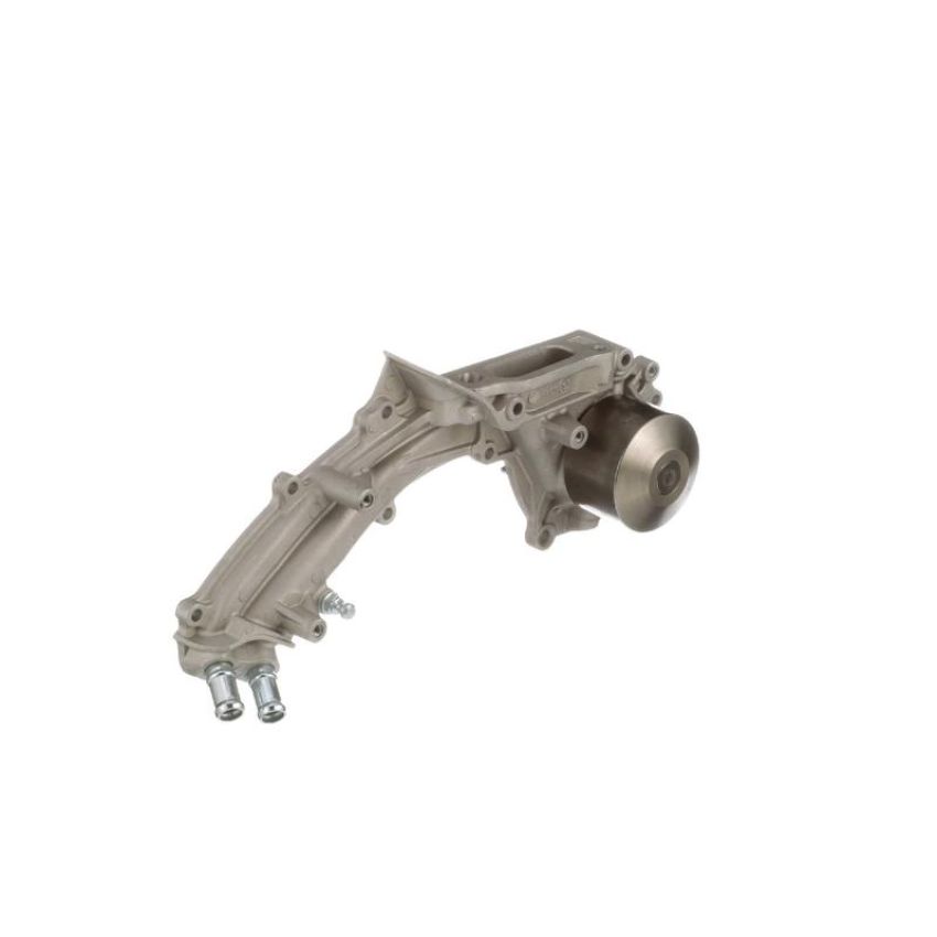 Airtex Water Pumps AW9218 Engine Water Pump