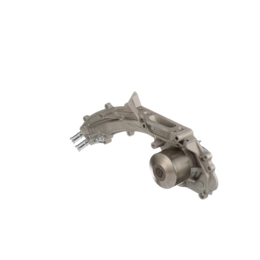 Airtex Water Pumps AW9218 Engine Water Pump