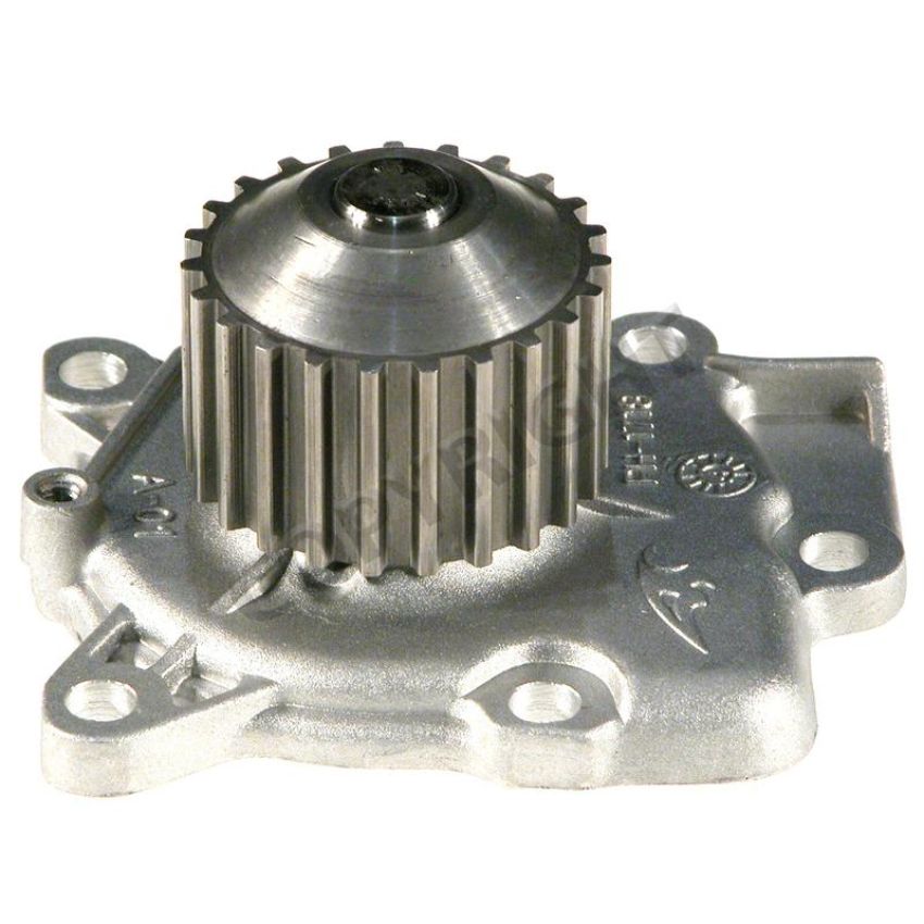 Airtex Water Pumps AW9221 Engine Water Pump