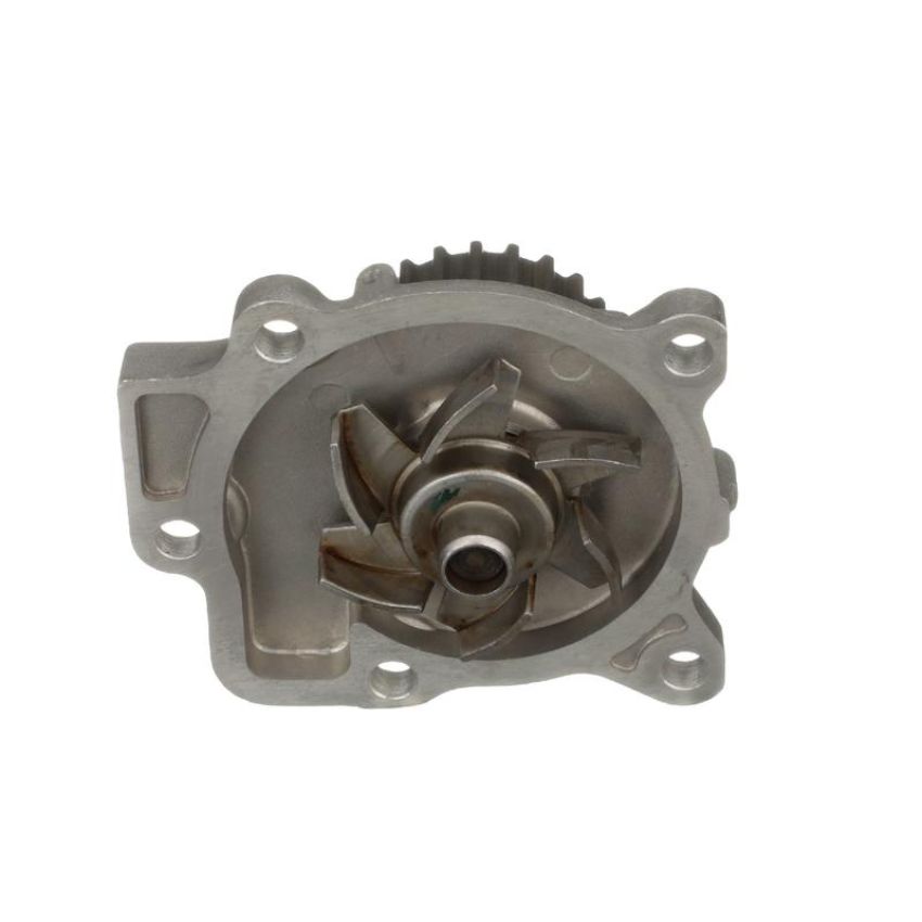 Airtex Water Pumps AW9221 Engine Water Pump
