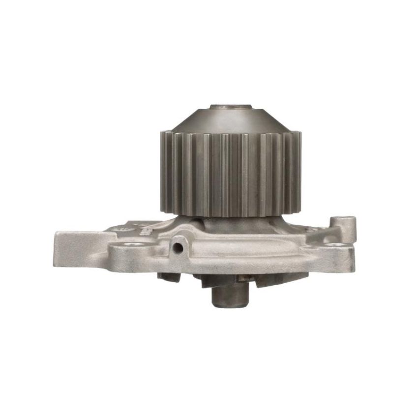 Airtex Water Pumps AW9221 Engine Water Pump