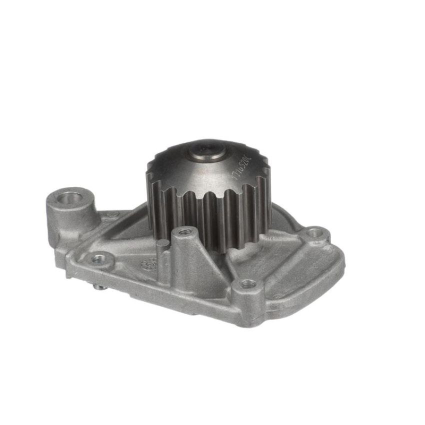 Airtex Water Pumps AW9250 Engine Water Pump