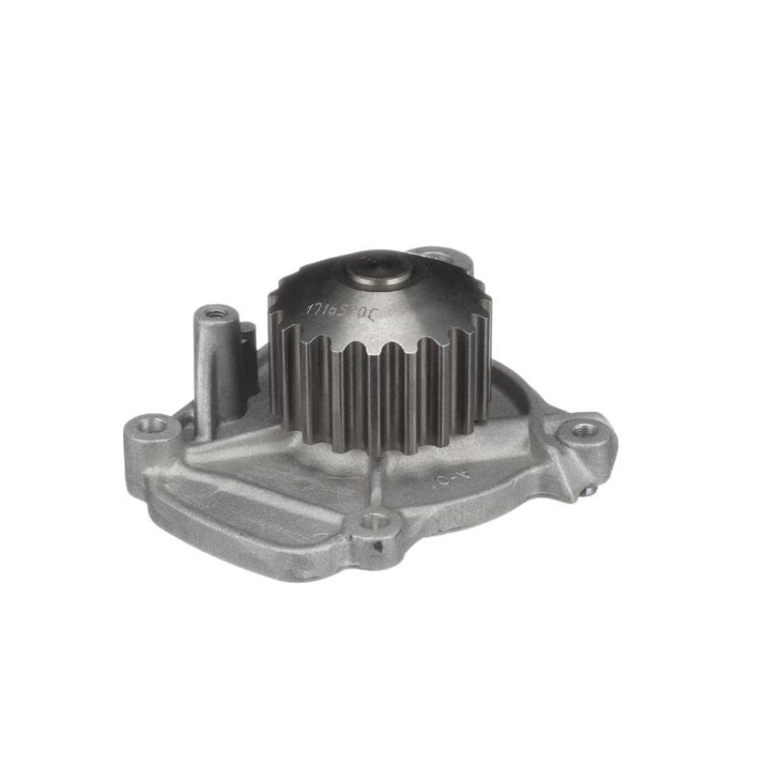 Airtex Water Pumps AW9250 Engine Water Pump