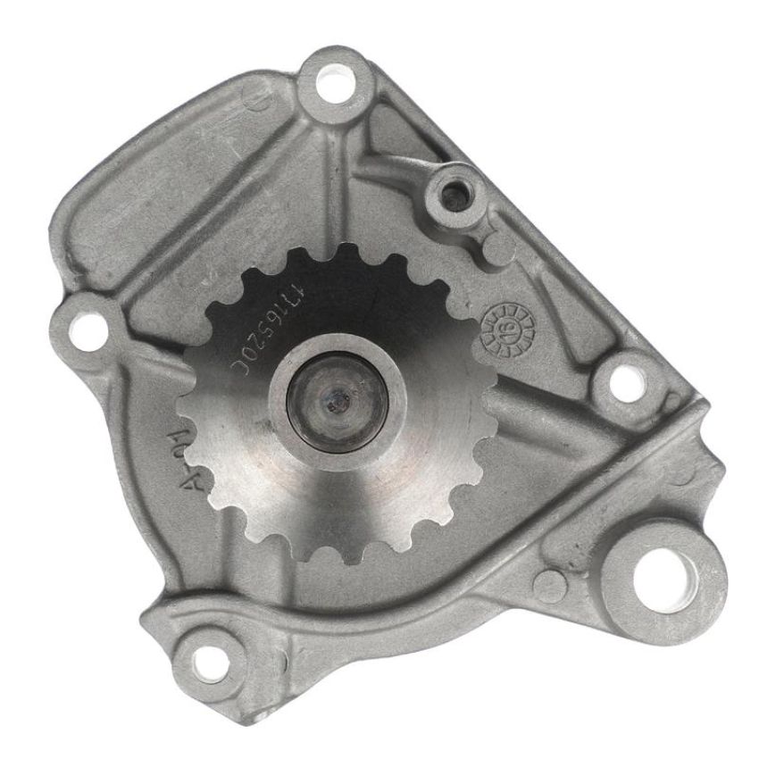 Airtex Water Pumps AW9250 Engine Water Pump