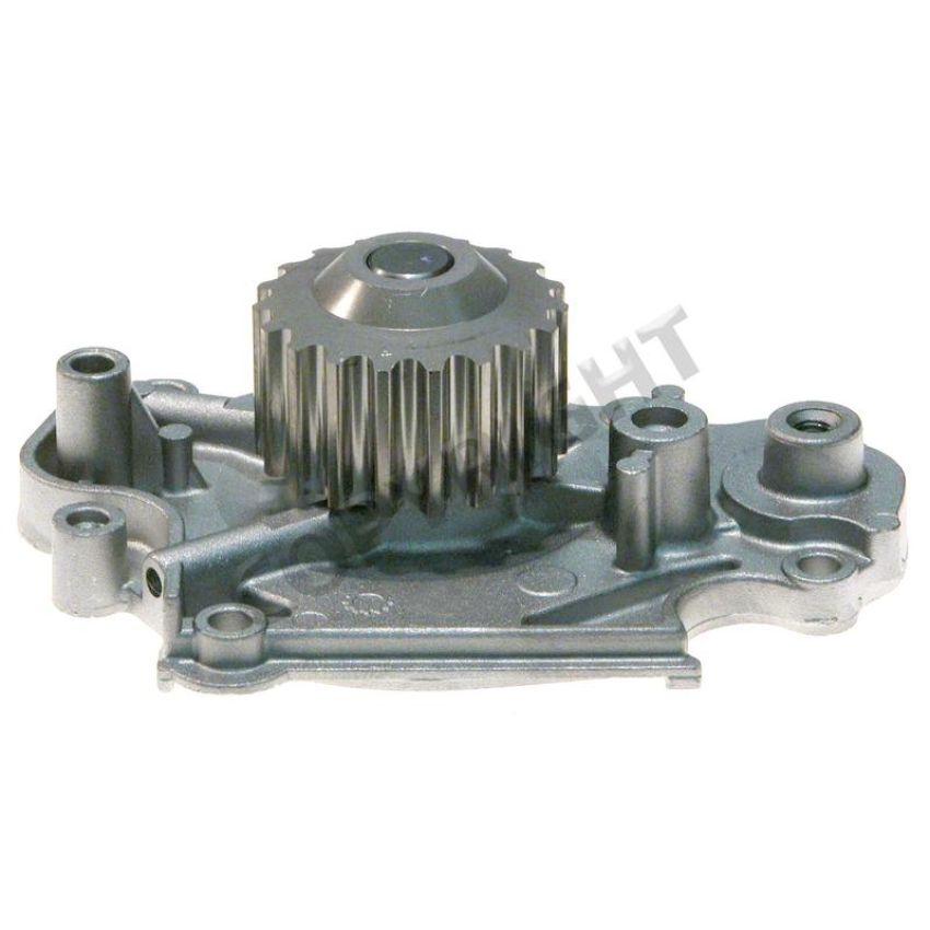 Airtex Water Pumps AW9251 Engine Water Pump