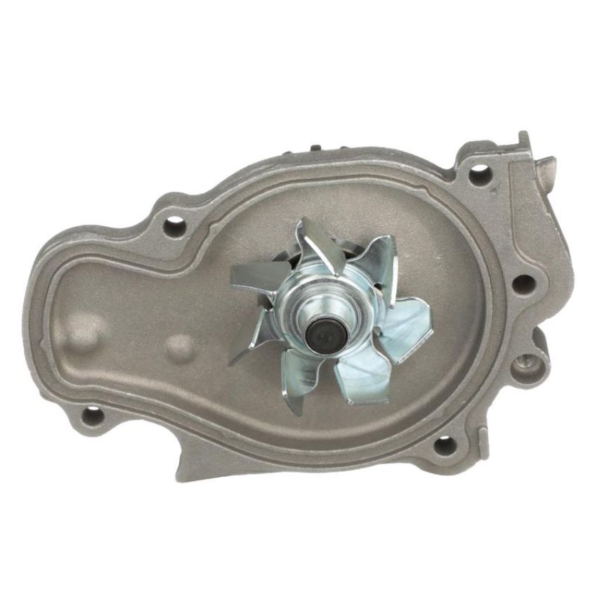 Airtex Water Pumps AW9251 Engine Water Pump