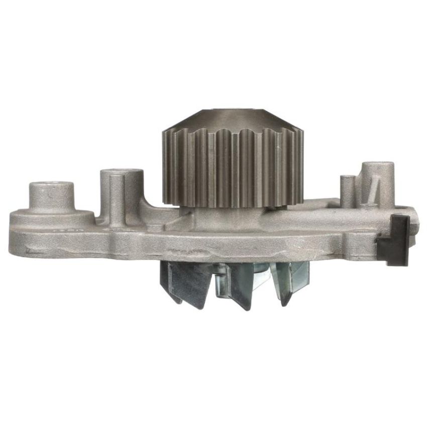 Airtex Water Pumps AW9251 Engine Water Pump