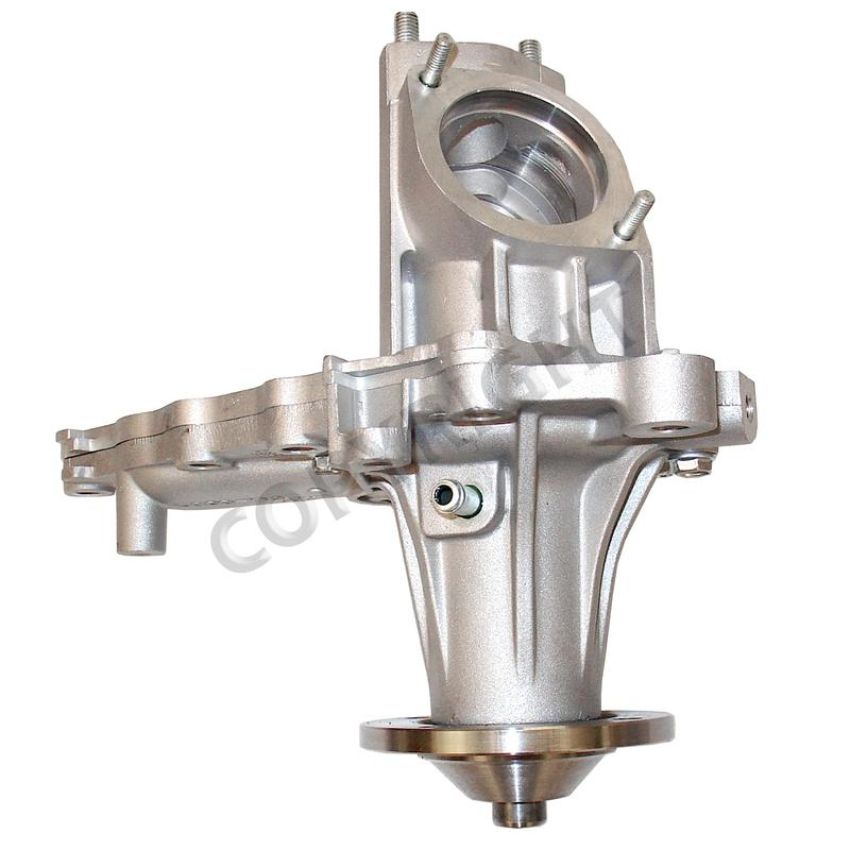 Airtex Water Pumps AW9256 Engine Water Pump