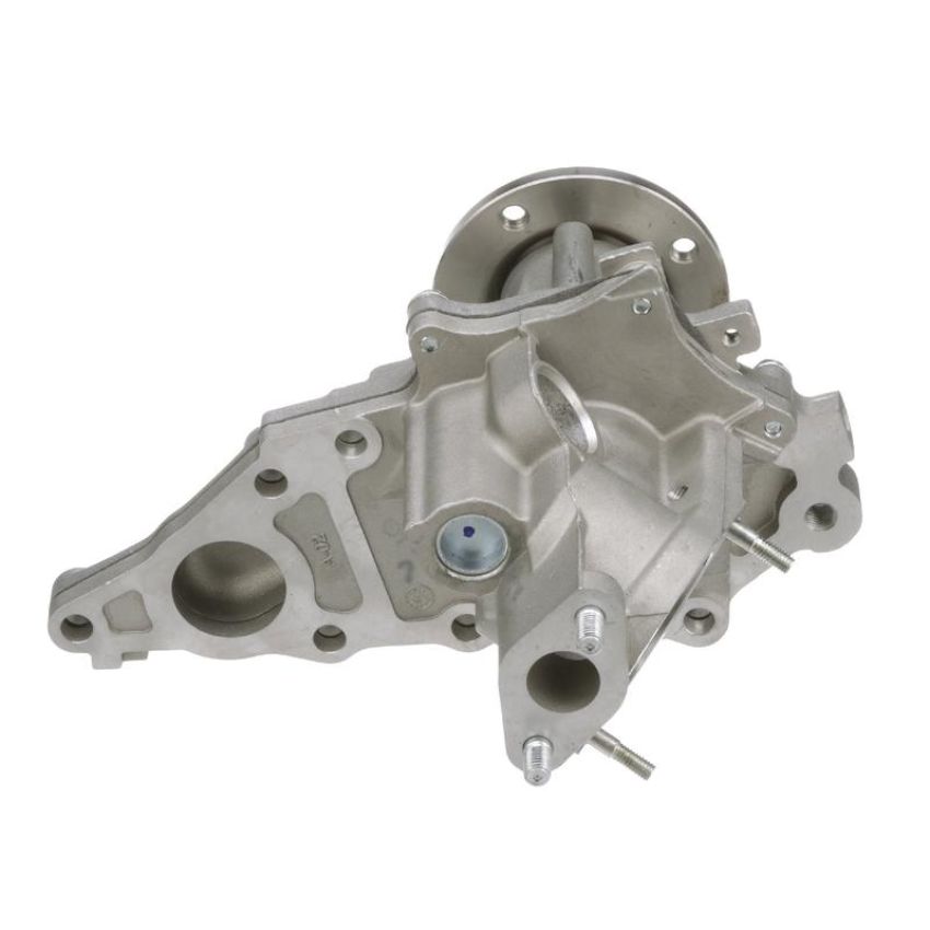 Airtex Water Pumps AW9256 Engine Water Pump
