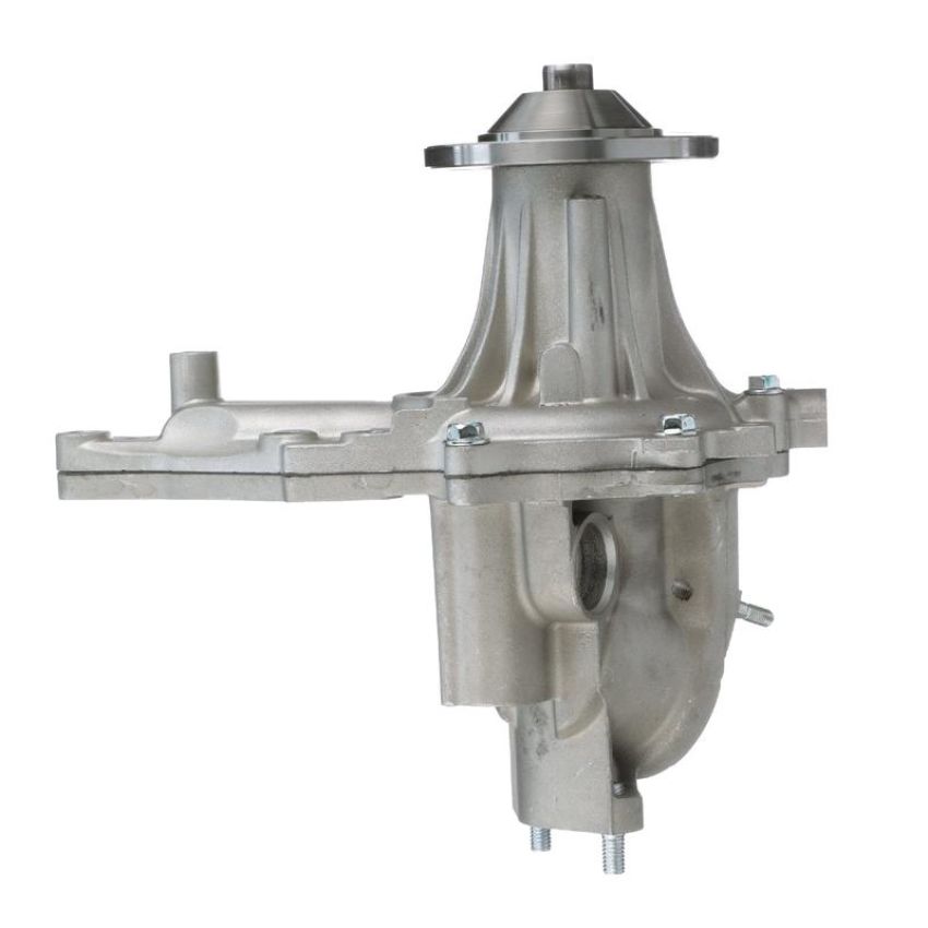 Airtex Water Pumps AW9256 Engine Water Pump