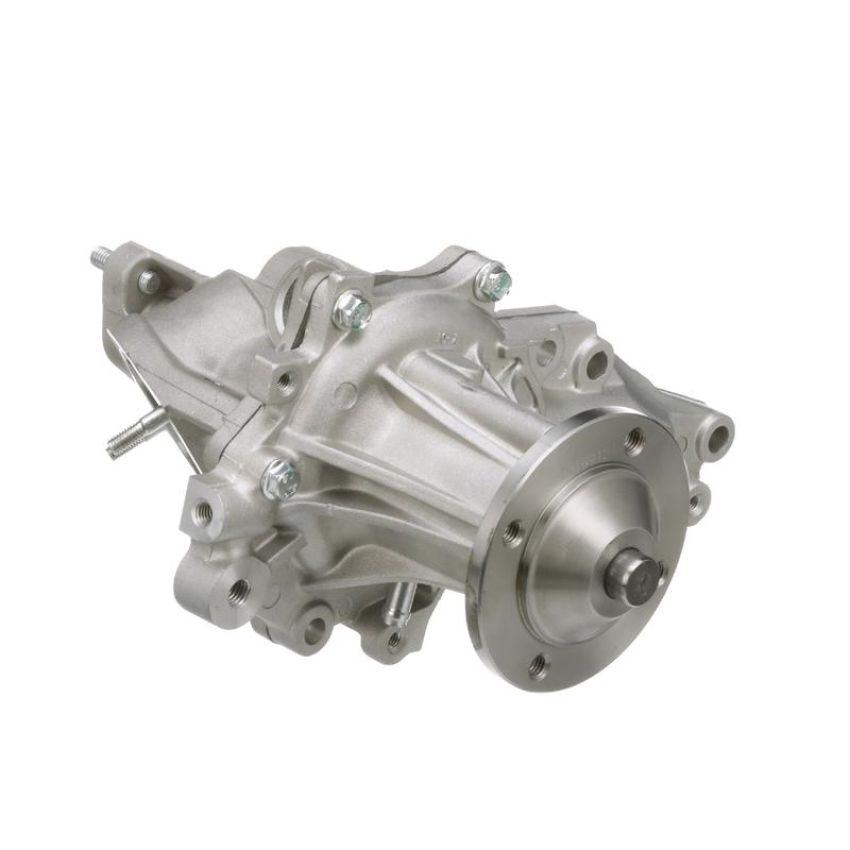 Airtex Water Pumps AW9256 Engine Water Pump