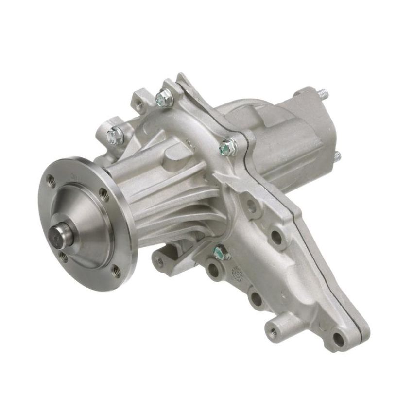 Airtex Water Pumps AW9256 Engine Water Pump