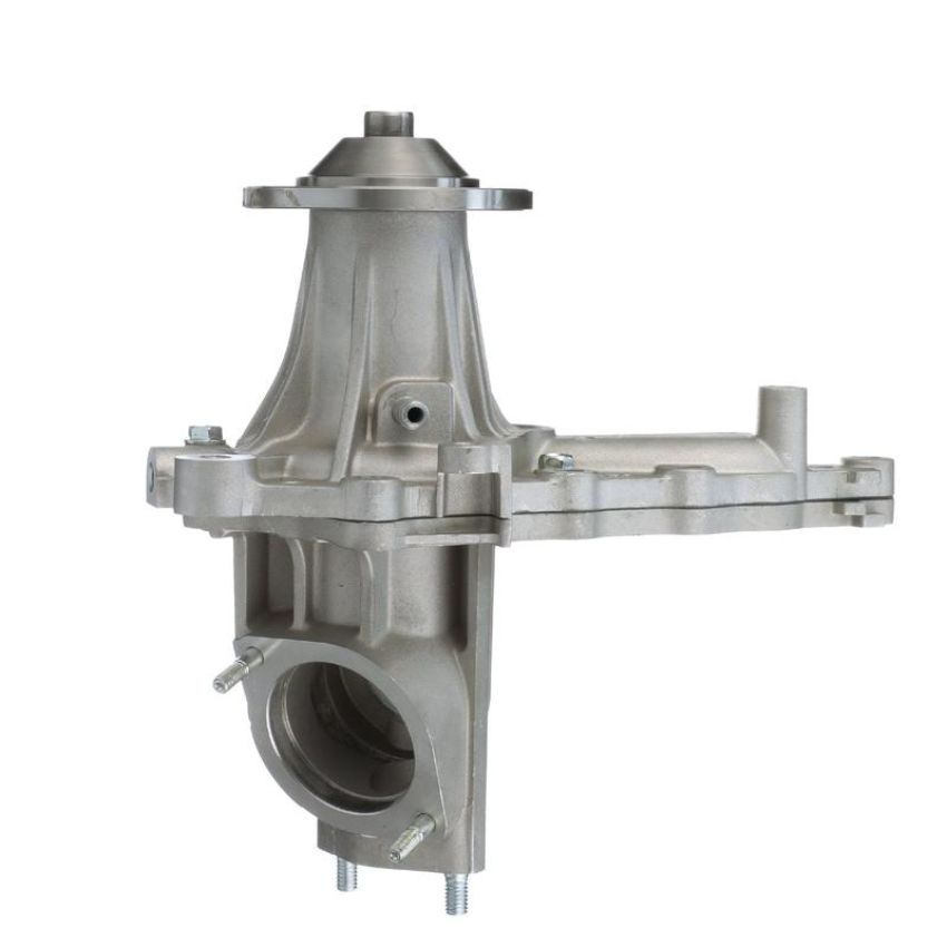 Airtex Water Pumps AW9256 Engine Water Pump