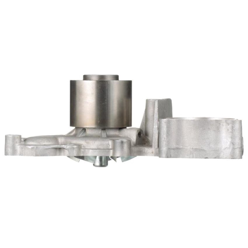 Airtex Water Pumps AW9258 Engine Water Pump